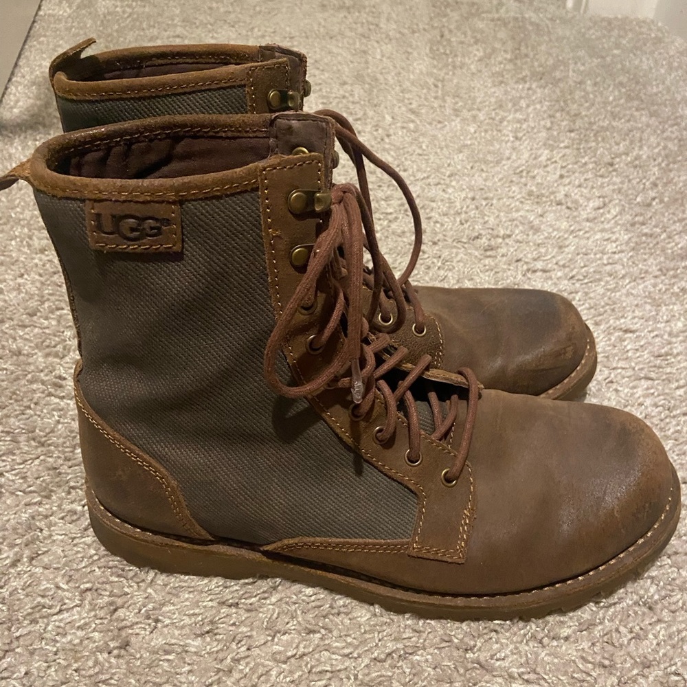 Men’s Ugg Boots